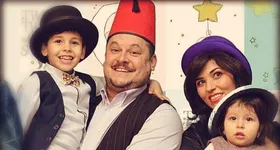 Galerie foto - poza 4