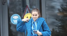 Galerie foto - poza 3