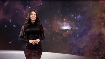 Horoscop 2 iunie 2025. ZODIA care va fi apreciată la job