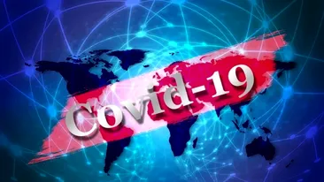 Coronavirus România 29 septembrie. Platou la numărul de infectări! Câte au fost înregistrate în ultimele 24 de ore