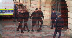 Galerie foto - poza 3