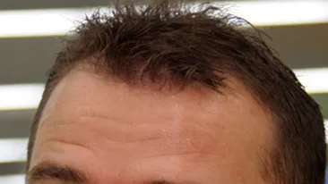 Fostul sef de la Kaufland si Profi nu vrea sa-si lase averea in Romania! Gunter Grieb incearca sa mute procesul de partaj in Germania, dupa ce a divortat de sotia sa!