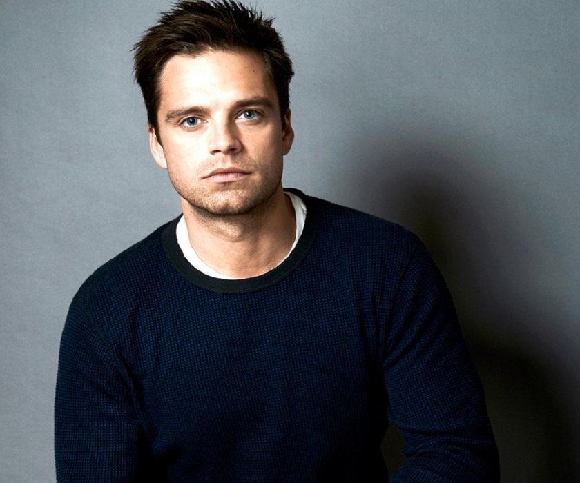 Sebastian Stan va juca rolul lui Luke Skywalker în următorul film “Star Wars”