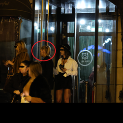 Imagine Galerie #2