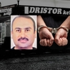 Patronul Dristor Doner Kebap a fost arestat în Turcia! Rețeaua lui de trafic folosea mai mulți studenți din România