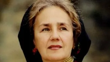 Sofia Vicoveanca, reacție în lacrimi după ce a țipat la un grup de tineri care ”i-au luat fața” în timp ce cânta pe scenă: ”Nu sunt lucruri care să mă scuze de ieșirea mea urâtă”