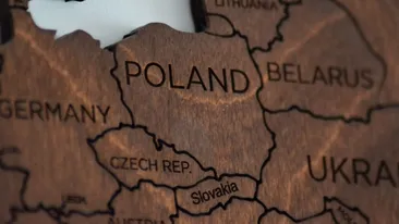 Care este cea mai săracă țară din Europa. Pe ce loc se află România