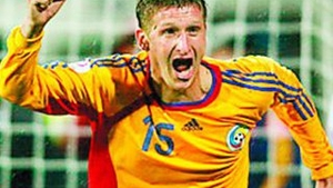 Dorin Goian vrea solidaritate