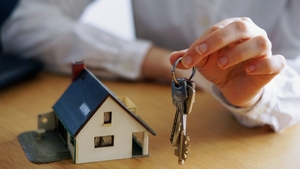 Locatarii care nu sunt obligați să-și plătească întreținerea. Asociația de proprietari nu îi poate da în judecată