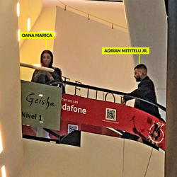 Imagine Galerie #2