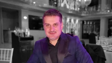Adi de la Vâlcea a trecut prin momente cumplite. Ce s-a întâmplat între celebrul manelist și fratele său: „Nu vorbesc cu el”