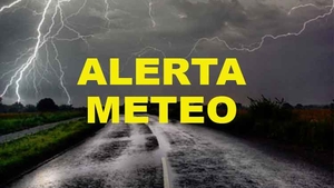 Nou val de aer polar peste România! Meteorologii anunță cod galben de ploi și frig