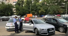 Galerie foto - poza 1