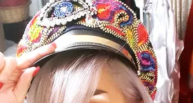 Galerie foto - poza 2