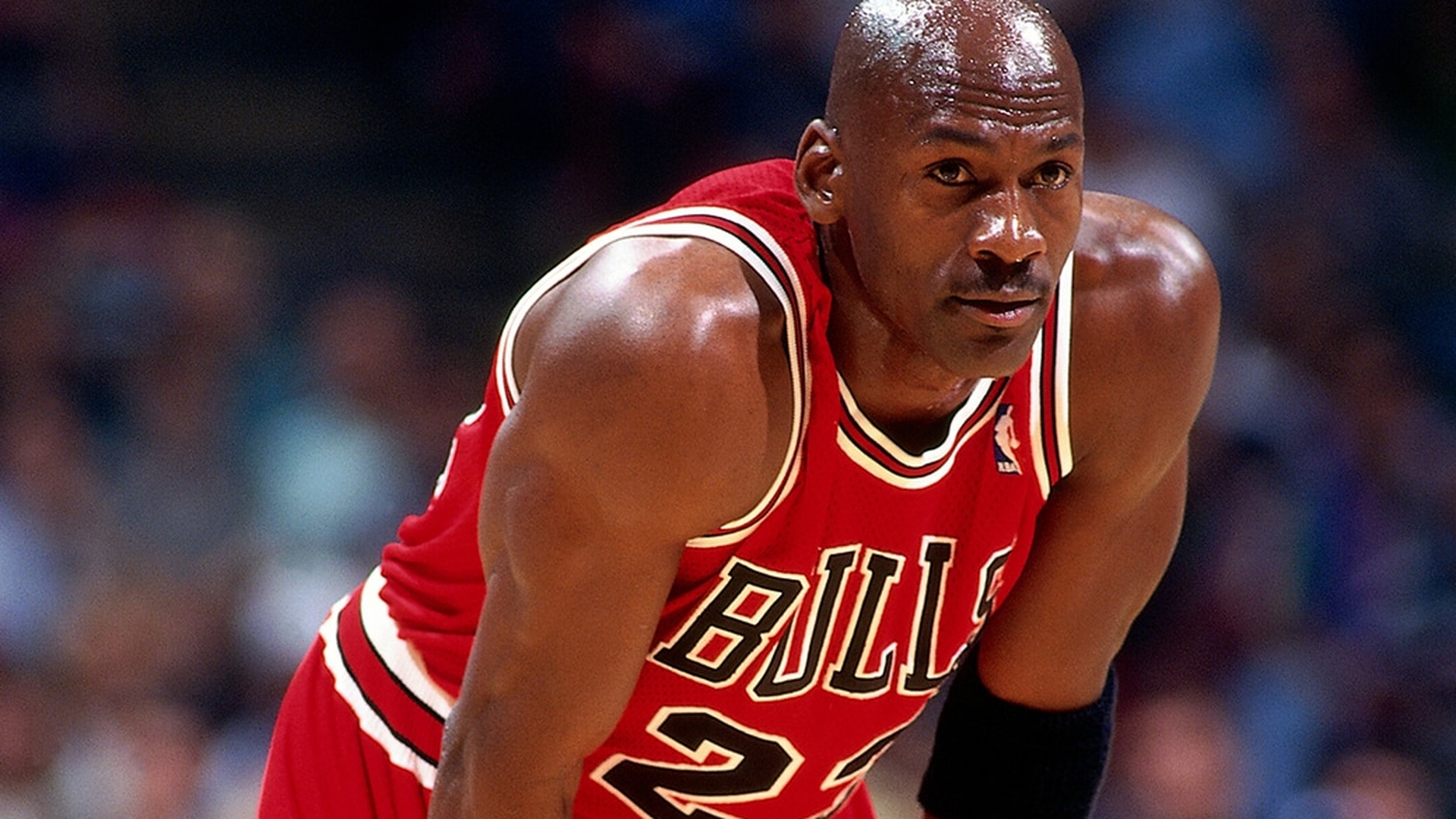 Sportivul Michael Jordan, refuz de 100 de milioane de dolari. Ce nu a vrut să facă vedeta pentru acești bani