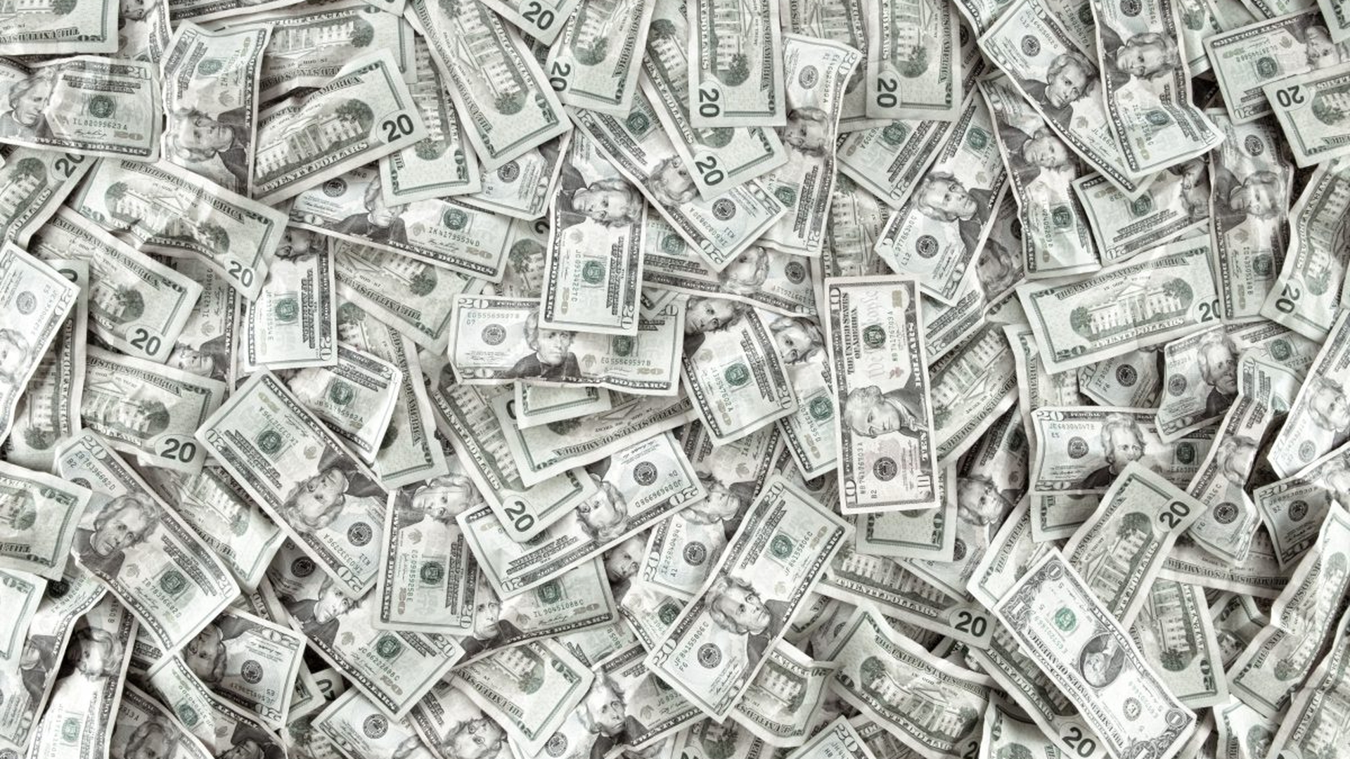 Curs valutar 12 mai 2021: Cât valorează un euro și un dolar