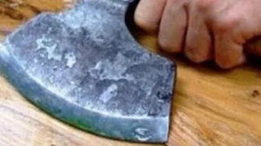 Un baiat de 14 ani a fost omorat deoarece nu a raspuns unor avansuri homosexuale