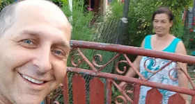 Galerie foto - poza 1