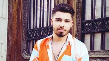 Ce studii are, de fapt, manelistul Luis Gabriel? I-a plăcut mai mult “şcoala vieţii”