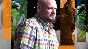 BRomania face primele declarații despre iubita misterioasă: “Am ales împreună să...”