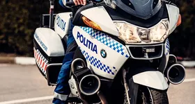 Galerie foto - poza 4