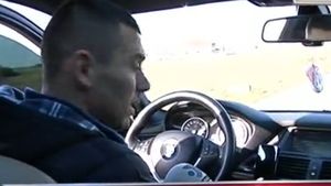 Copilul fratelui vitreg al Biancăi Drăguşanu este traumatizat! Sebastian, fratele lui Bogdan, cere mulţi ani de închisoare pentru vinovaţi