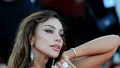 Mădălina Ghenea i-a înnebunit pe arabi. Cum și-a făcut apariția în Qatar