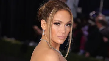 Anna Lesko a dat lovitura! Cum a ajuns artista să apară în videoclipul lui Jennifer Lopez