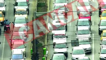 Ludovic Orban: Bucurestiul va fi pus pe roate