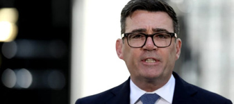 Surpriză după Brexit! Marea Britanie ar putea reveni la libera circulație cu UE. Ce anunț a făcut Andy Burnham