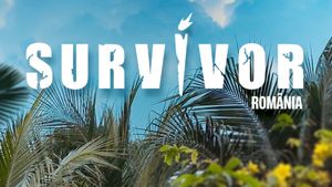 Ce se întâmplă cu războinicii și faimoșii de la Survivor România, după ce sunt eliminaţi de la Pro TV? Unde sunt duşi, ce mănâncă
