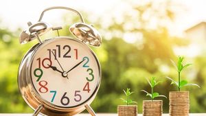 Curs valutar BNR, 18 august 2020. Și euro, dar și dolarul au crescut azi la casele de schimb valutar