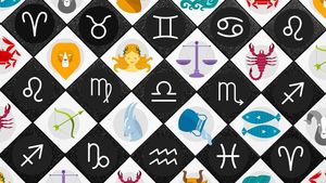 Horoscop săptămânal 13 – 19 decembrie 2021. Gemenii încheie un capitol de viață