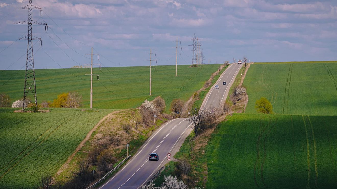 Vacanța de vis de Paște te lasă fără niciun ban! Cât te costă dacă vrei să te retragi pentru 5 zile în Bucovina