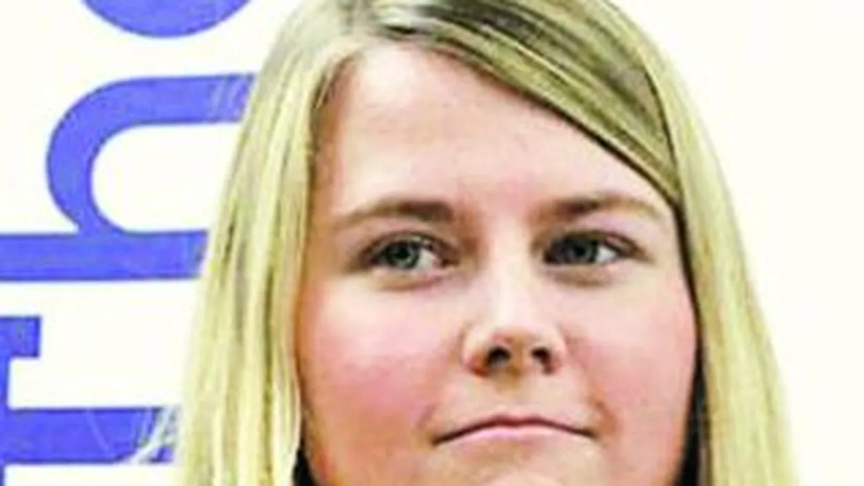 Detalii infioratoare in cazul austriecei tinuta captiva timp de opt ani. A ingropat in gradina copilul avut cu rapitorul