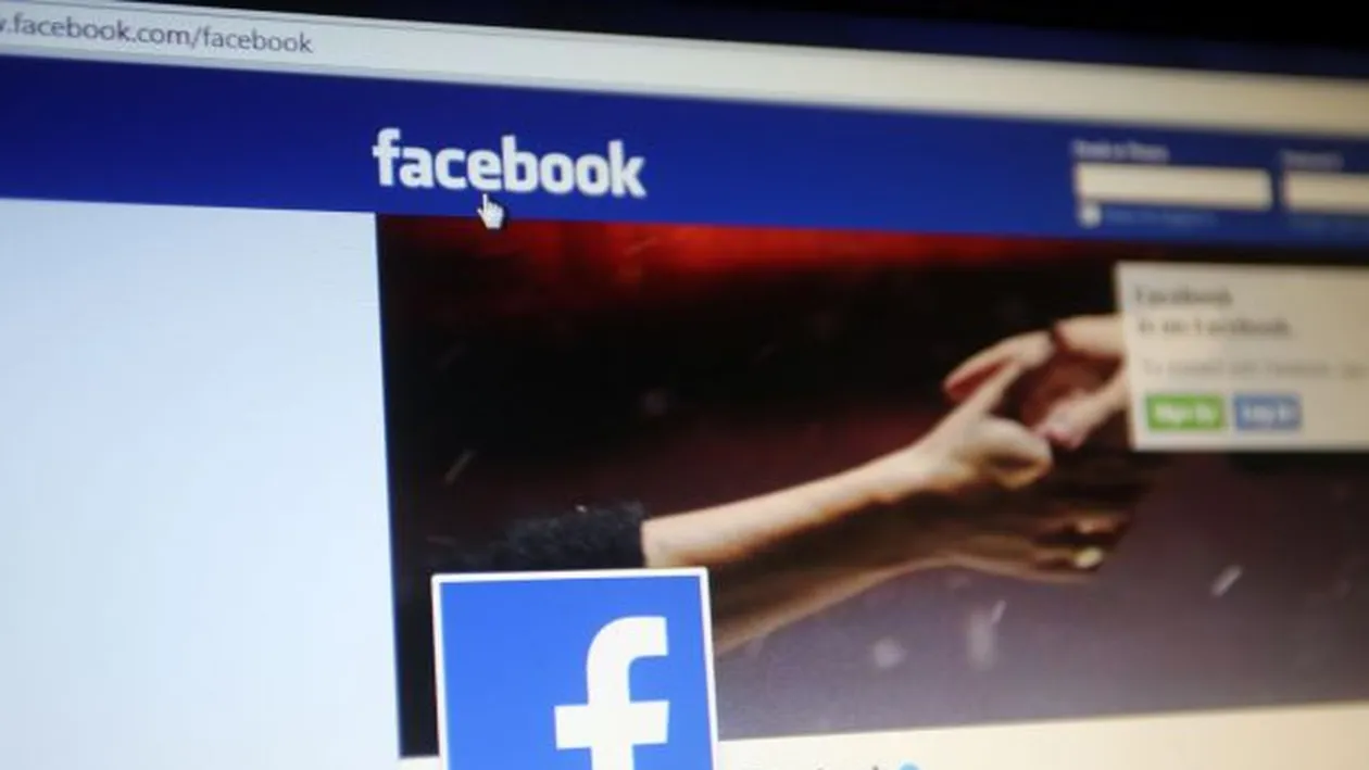 Facebook a comis-o din nou! Încă o scurgere de date! Sute de milioane de numere de telefon au fost postate online