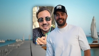 Prințul Marco, atac la adresa lui Speak. Concurentul de la Insula Iubirii a făcut dezvăluiri neștiute: „Să vorbim despre suma pe care ai primit-o”