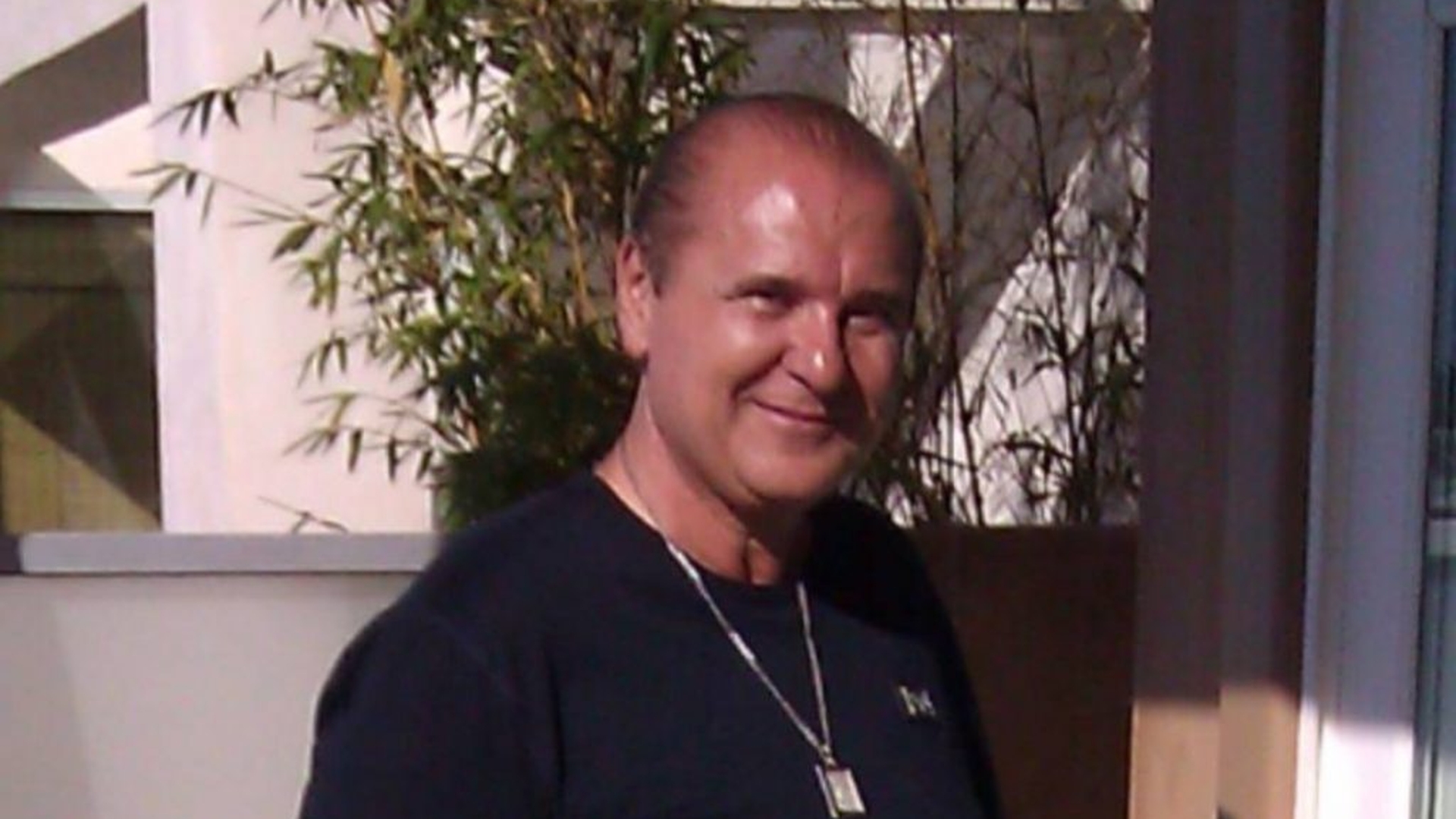 Nick Rădoi, confesiuni sumbre despre perioada în care a fost bolnav de COVID-19. Credea că o să moară și a lăsat o scrisoare de adio familiei