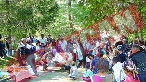 Ancheta In cazul politistilor acuzati ca au omorat un om