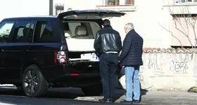 Galerie foto - poza 2