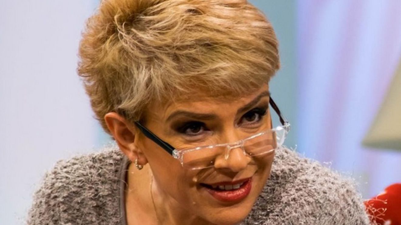 E în culmea fericirii! TEO TRANDAFIR a dat vestea astăzi! 