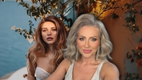 Ce s-a întâmplat între Mirela Vaida și Valerie Lungu după ce au fost date afară de la cazare. Camerele nu le-au mai filmat