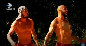 Galerie foto - poza 4