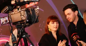 Galerie foto - poza 1