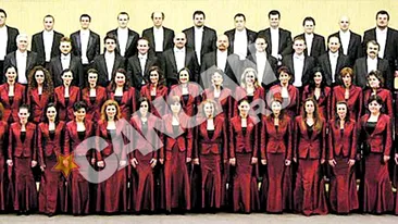 Solist al Filarmonicii Banatul, prins beat la volan! A amutit in fata politistilor