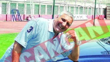 Ce i-a povestit Rica Raducanu Roxanei Ciuhulescu