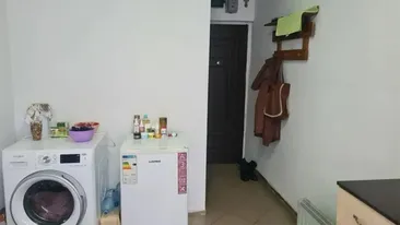 Cea mai ieftină garsonieră din Constanța în 2026. Cum arată și cât costă