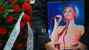 “Mălina Olinescu nu s-a sinucis”. Acuze grave pentru mama artistei. Un apropiat a aruncat bomba despre moartea tragică a vedetei