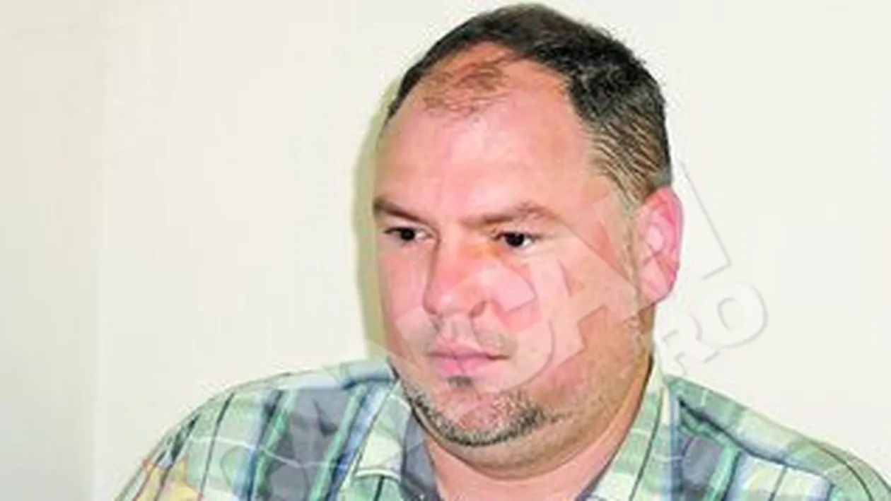 O sa mori pana pe 17 iulie!