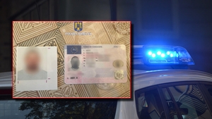 A crezut că scapă basma curată! Prețurile ireale pe care un bărbat din Mureș le cerea pentru emiterea unor acte auto false. Poliția a intrat pe fir